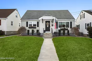 353 Redwood Ave, Trenton, NJ 08601 - Photo 1