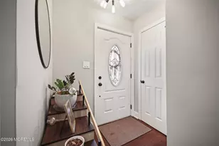 353 Redwood Ave, Trenton, NJ 08601 - Photo 6