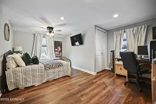 353 Redwood Ave, Trenton, NJ 08601 - Photo 28