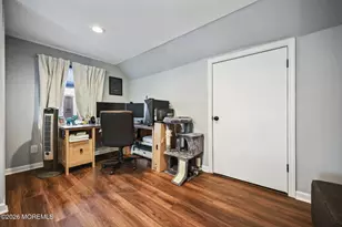 353 Redwood Ave, Trenton, NJ 08601 - Photo 30