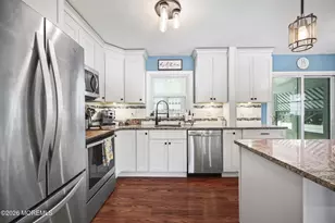 353 Redwood Ave, Trenton, NJ 08601 - Photo 14