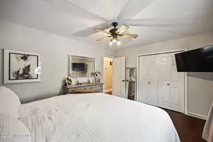 353 Redwood Ave, Trenton, NJ 08601 - Photo 24