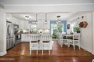 353 Redwood Ave, Trenton, NJ 08601 - Photo 12