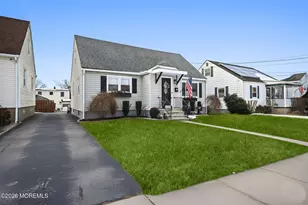 353 Redwood Ave, Trenton, NJ 08601 - Photo 2