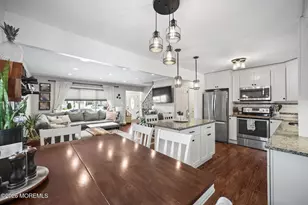 353 Redwood Ave, Trenton, NJ 08601 - Photo 16