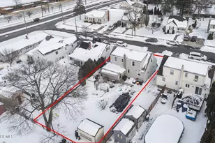 353 Redwood Ave, Trenton, NJ 08601 - Photo 40