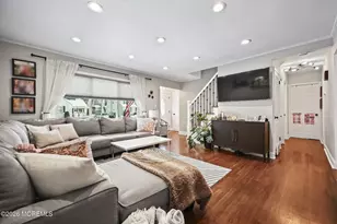 353 Redwood Ave, Trenton, NJ 08601 - Photo 10