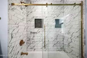 353 Redwood Ave, Trenton, NJ 08601 - Photo 22