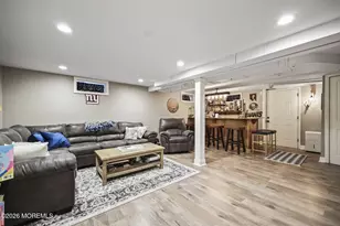 353 Redwood Ave, Trenton, NJ 08601 - Photo 34