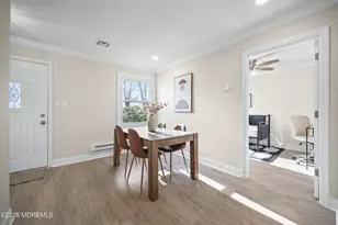 153 Cours De Pasteur, Freehold, NJ 07728 - Photo 14