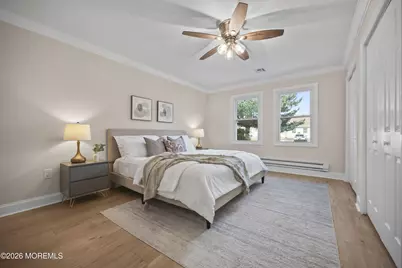 153 Cours De Pasteur #E, Freehold, NJ 07728 - Photo 22