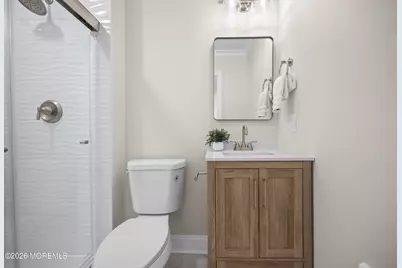 153 Cours De Pasteur #E, Freehold, NJ 07728 - Photo 16