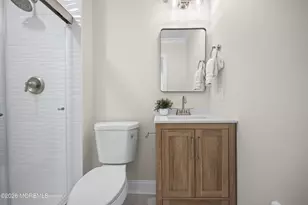 153 Cours De Pasteur, Freehold, NJ 07728 - Photo 16