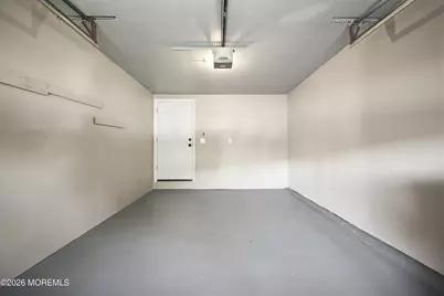 153 Cours De Pasteur #E, Freehold, NJ 07728 - Photo 24