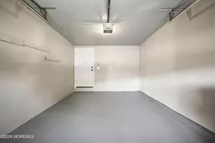 153 Cours De Pasteur, Freehold, NJ 07728 - Photo 24