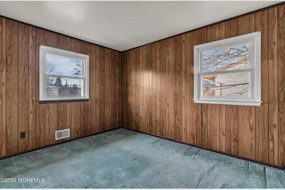 26 Citadel Drive, Jackson, NJ 08527 - Photo 16