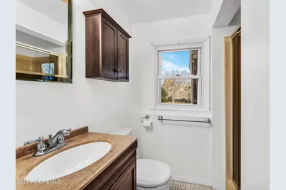 26 Citadel Drive, Jackson, NJ 08527 - Photo 20