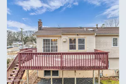 26 Citadel Drive, Jackson, NJ 08527 - Photo 26