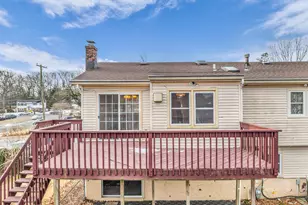 26 Citadel Dr, Jackson, NJ 08527 - Photo 26