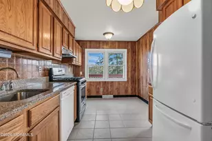 26 Citadel Dr, Jackson, NJ 08527 - Photo 6