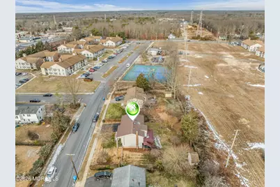 26 Citadel Drive, Jackson, NJ 08527 - Photo 32