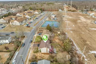 26 Citadel Dr, Jackson, NJ 08527 - Photo 32