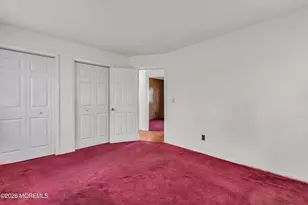 26 Citadel Dr, Jackson, NJ 08527 - Photo 12