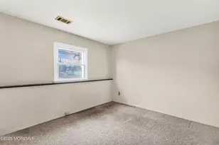 26 Citadel Dr, Jackson, NJ 08527 - Photo 18