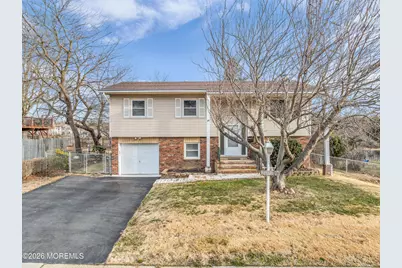 26 Citadel Drive, Jackson, NJ 08527 - Photo 2