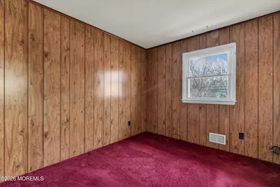 26 Citadel Drive, Jackson, NJ 08527 - Photo 14