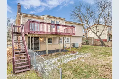 26 Citadel Drive, Jackson, NJ 08527 - Photo 28