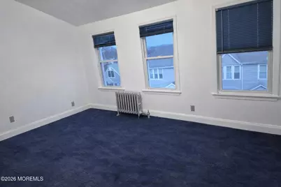 95 Cedar Hill Avenue #2, Belleville, NJ 07109 - Photo 6