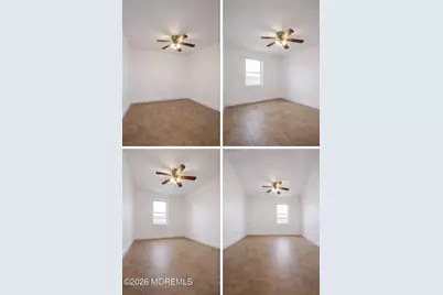 95 Cedar Hill Avenue #2, Belleville, NJ 07109 - Photo 2