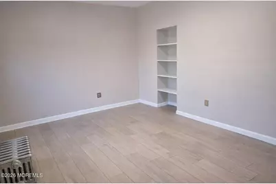 95 Cedar Hill Avenue #2, Belleville, NJ 07109 - Photo 8