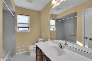 51 Lakeview Dr, Marlboro Township, NJ 07746 - Photo 24