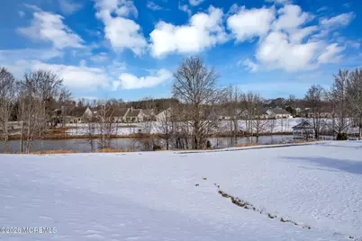 51 Lakeview Drive, Marlboro Township, NJ 07746 - Photo 28