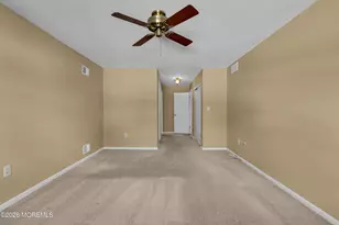 51 Lakeview Dr, Marlboro Township, NJ 07746 - Photo 18