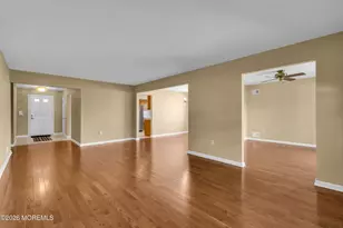 51 Lakeview Dr, Marlboro Township, NJ 07746 - Photo 8