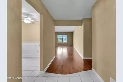 51 Lakeview Drive, Marlboro Township, NJ 07746 - Photo 4