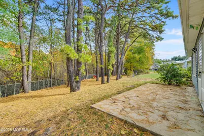 3 Tudor Court, Brick, NJ 08723 - Photo 34