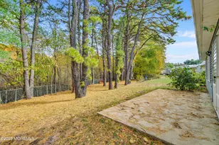 3 Tudor Ct, Brick, NJ 08723 - Photo 34