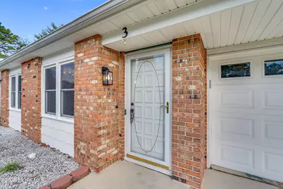 3 Tudor Court, Brick, NJ 08723 - Photo 2