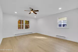 3 Tudor Ct, Brick, NJ 08723 - Photo 24