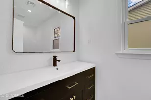 3 Tudor Ct, Brick, NJ 08723 - Photo 26