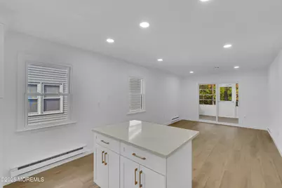 3 Tudor Court, Brick, NJ 08723 - Photo 14