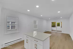 3 Tudor Ct, Brick, NJ 08723 - Photo 14