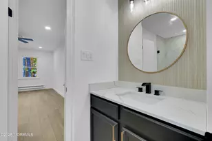 3 Tudor Ct, Brick, NJ 08723 - Photo 20
