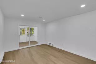 3 Tudor Ct, Brick, NJ 08723 - Photo 16