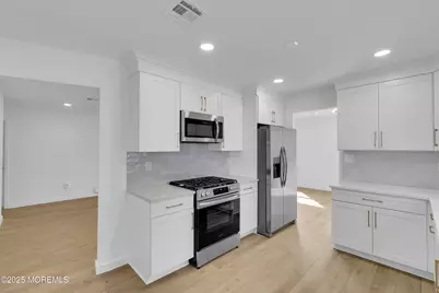 3 Tudor Court, Brick, NJ 08723 - Photo 10