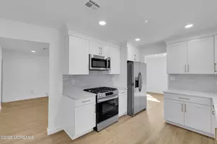 3 Tudor Ct, Brick, NJ 08723 - Photo 10